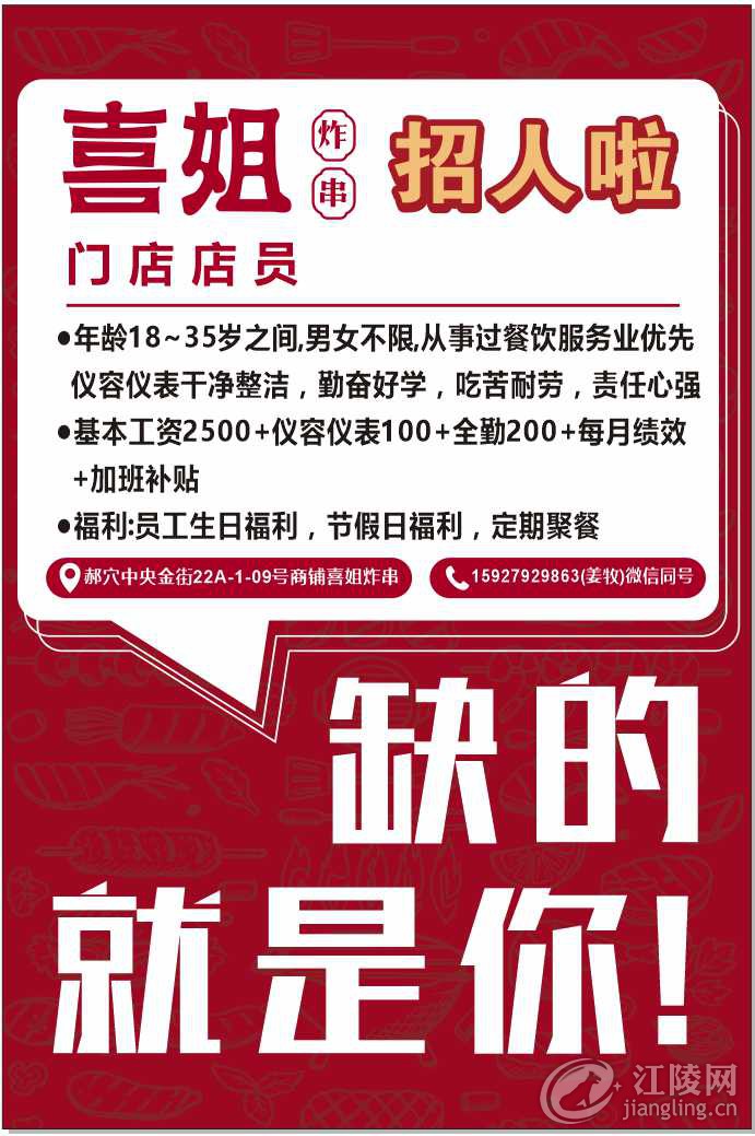 mmexport1700226987581.png