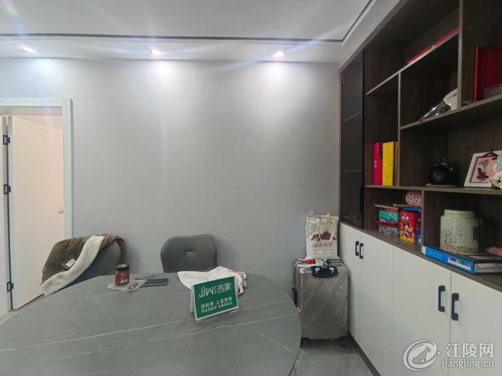 mmexport1700571276039.jpg