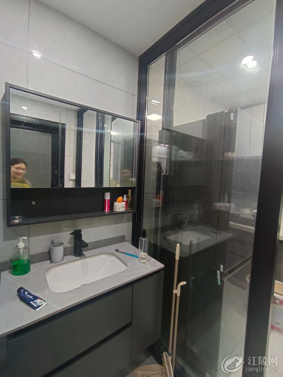 mmexport1700571282996.jpg