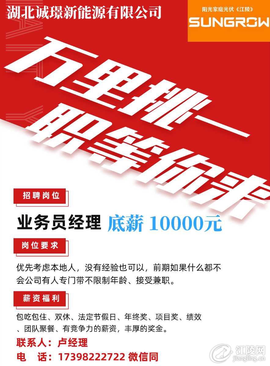 1700826827483.png
