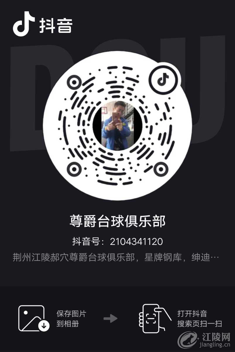 11fbfc0bc97f8ddb4ba9cbe525b440c3.png