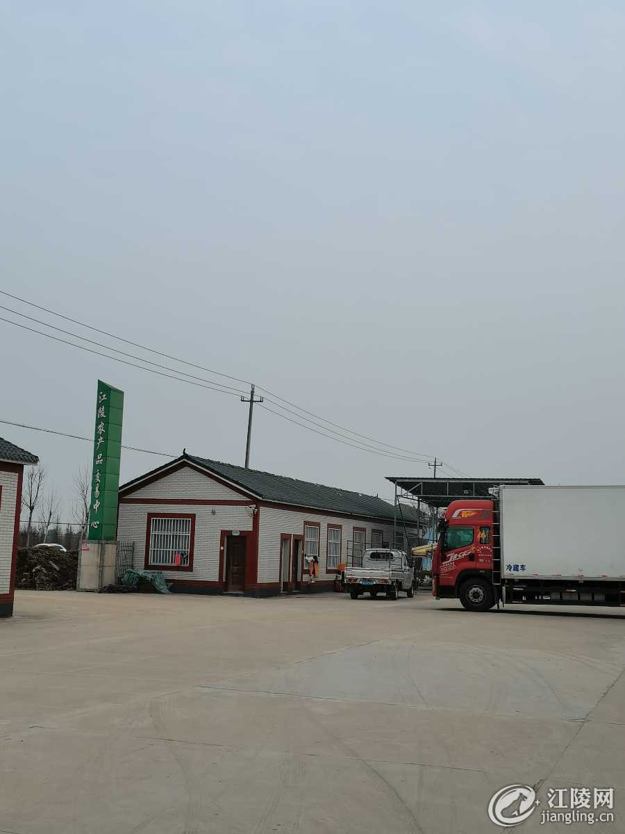 mmexport1700961494511.jpg