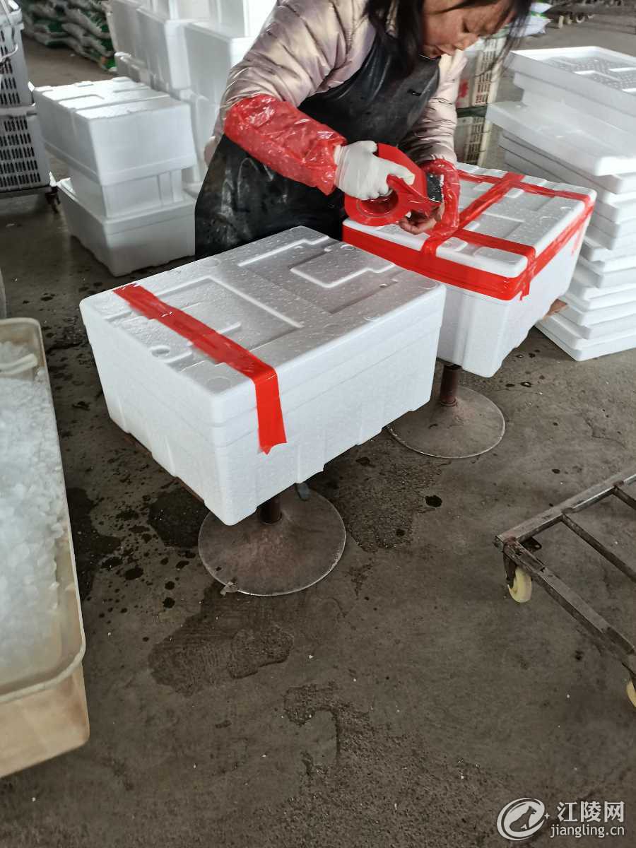 mmexport1700961500753.jpg