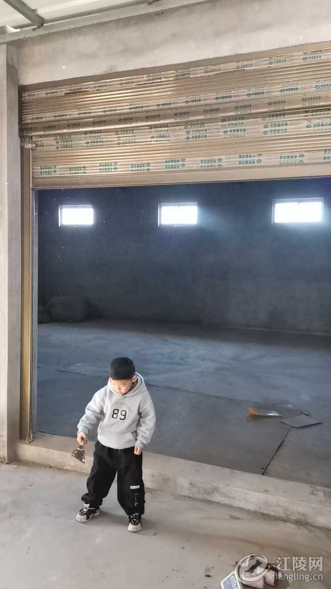 a9d011ecdc015df5abaaefd19fc292b0.jpeg