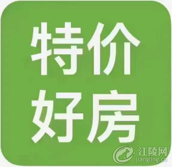 mmexport1687827174938.jpg