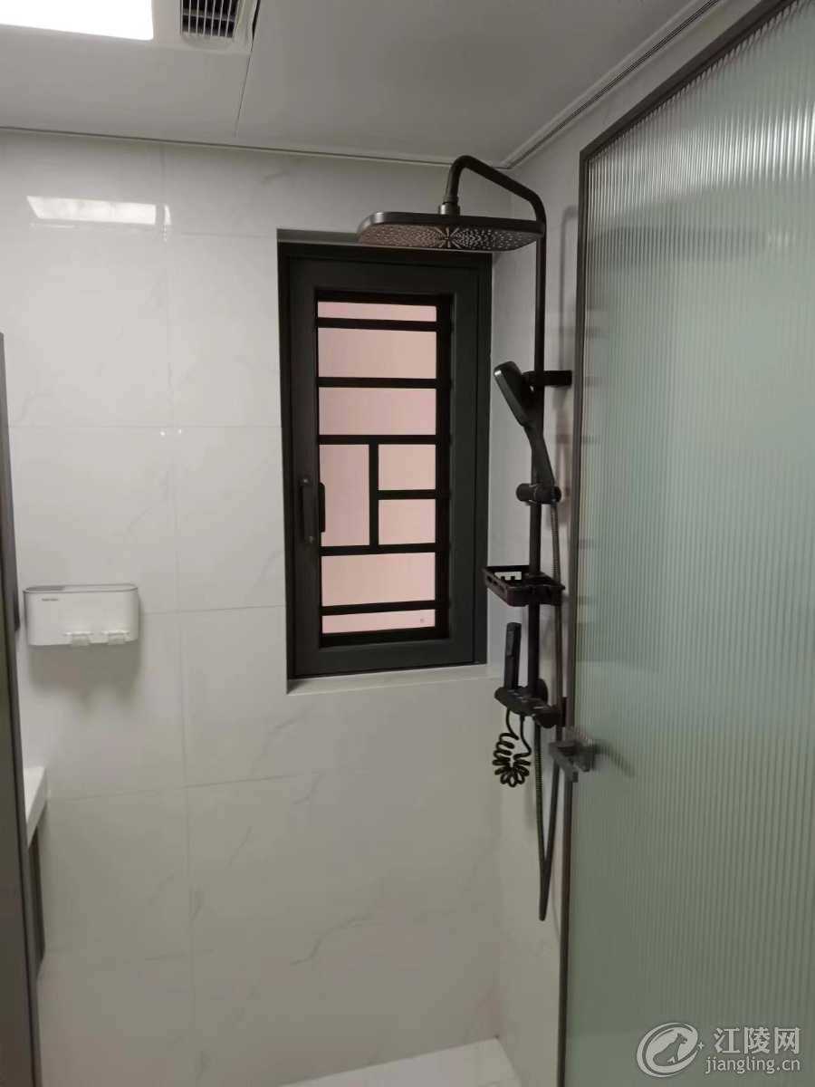 mmexport1701154956900.jpg