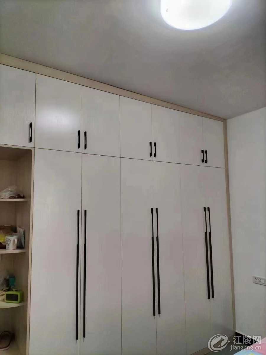 mmexport1701241456192.jpg