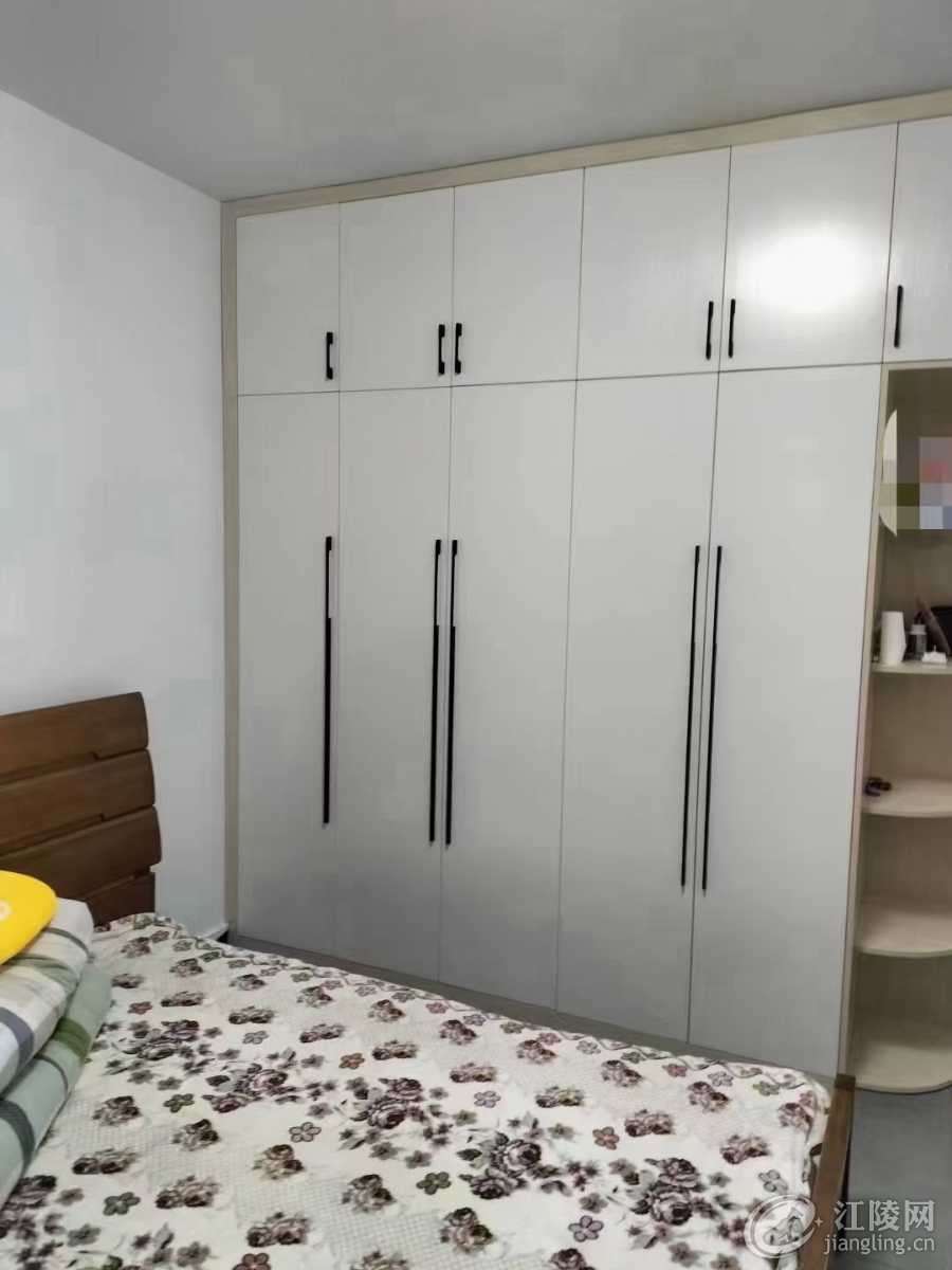 mmexport1701296695740.jpg