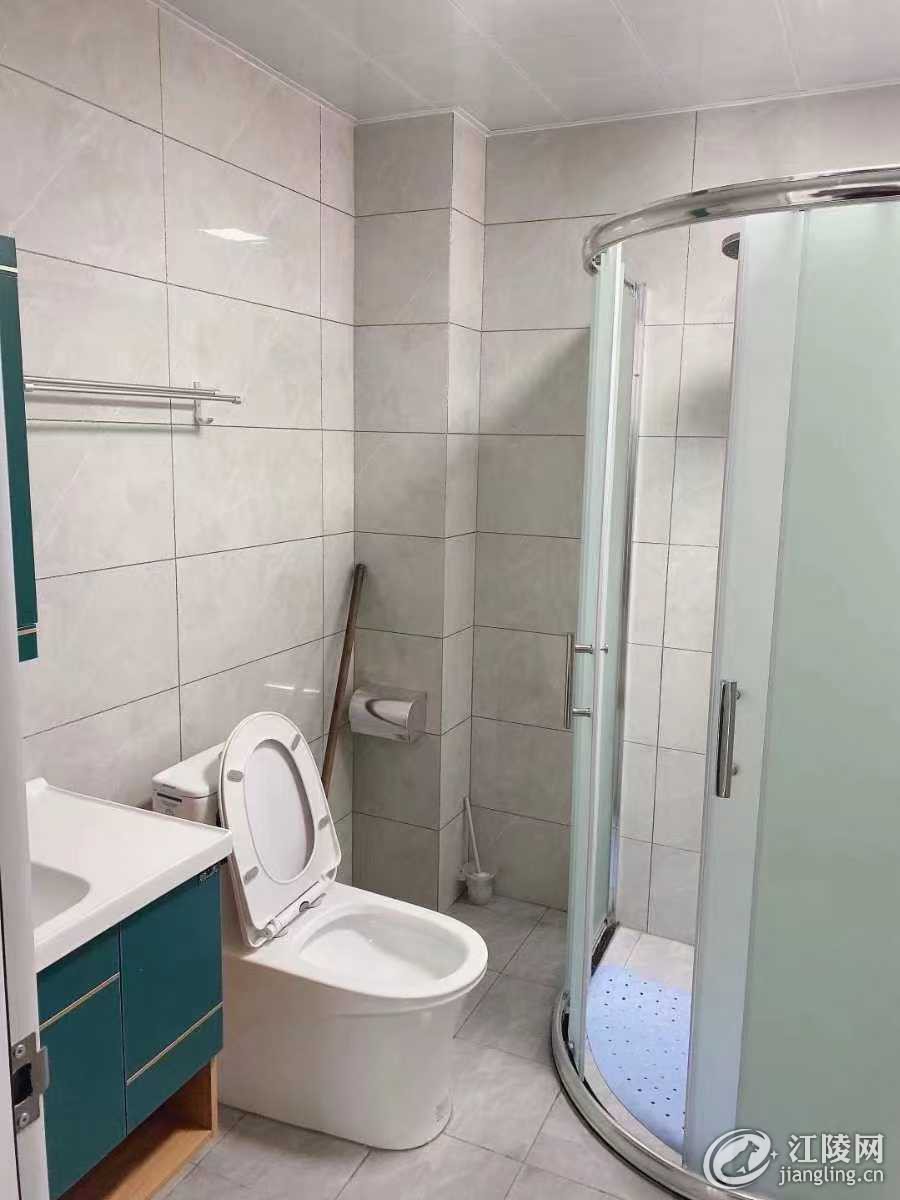 mmexport1701300481322.jpg