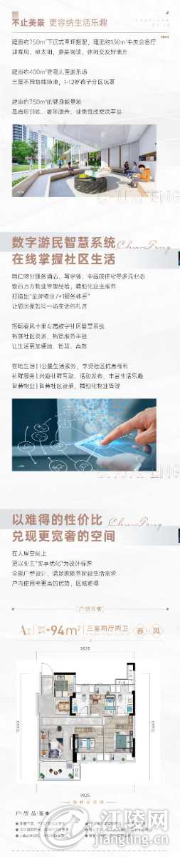 mmexport1696168833295.jpg