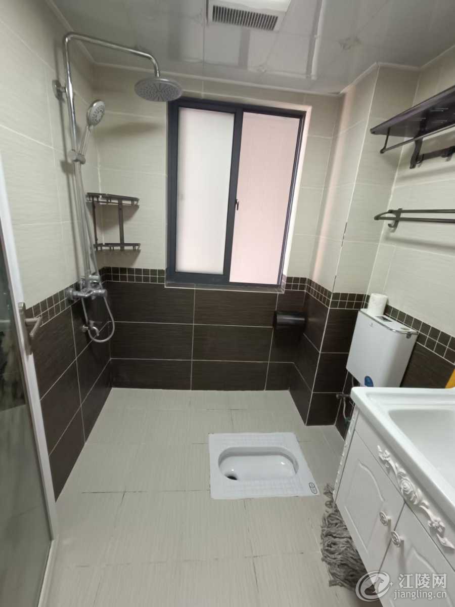 mmexport1701325219139.jpg