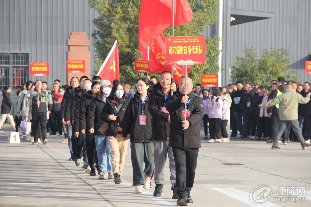 8.��Ѩ������.jpg