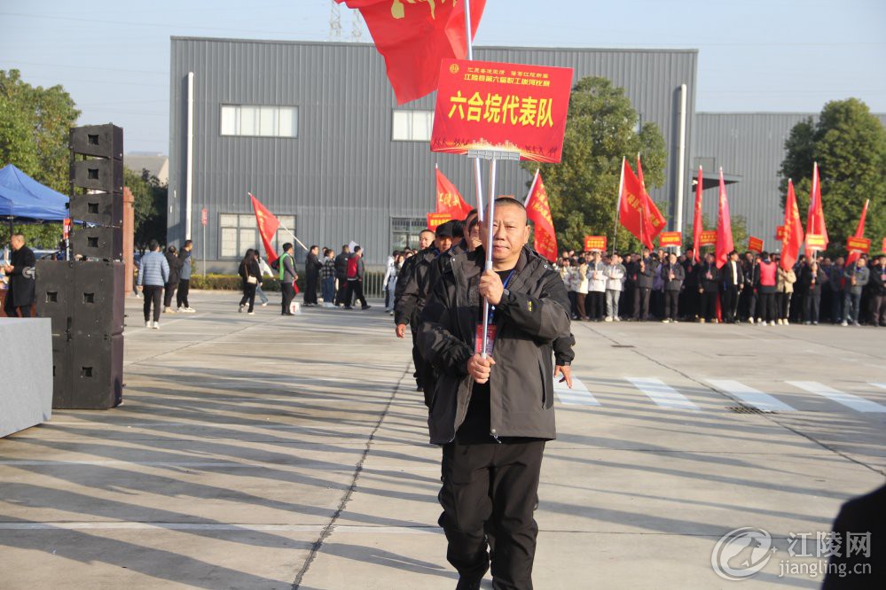 19.������.jpg