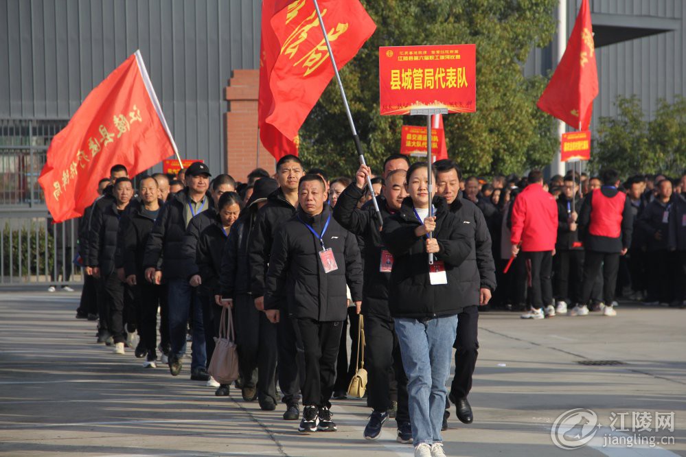 41.�سǹܾ�.jpg