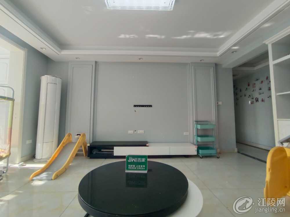 mmexport1701401994514.jpg