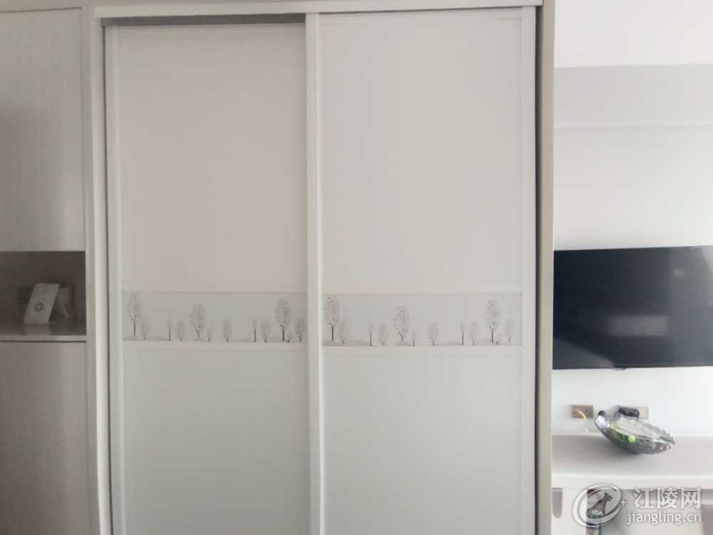 mmexport1701674633569.jpg
