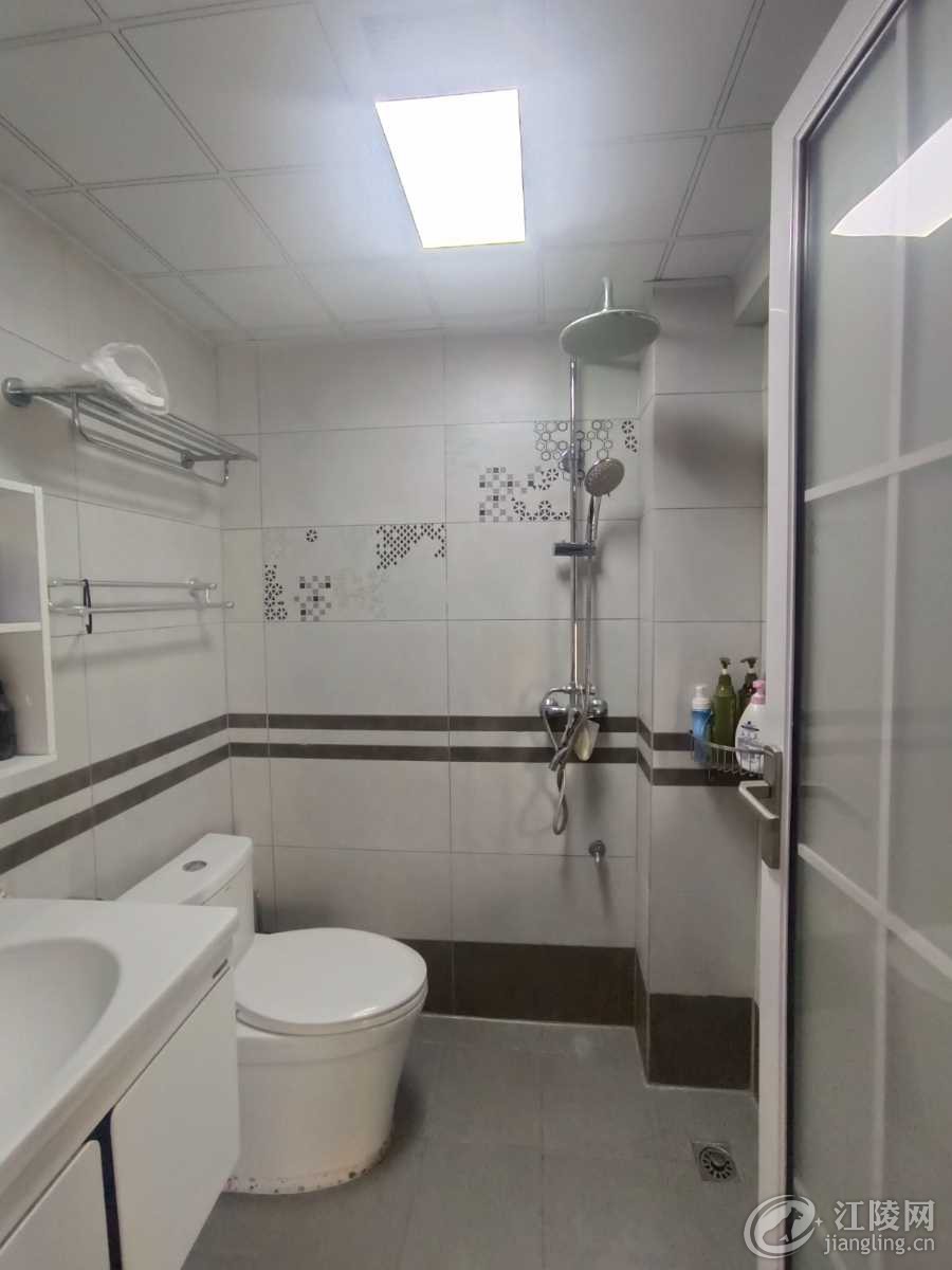 mmexport1701674638969.jpg