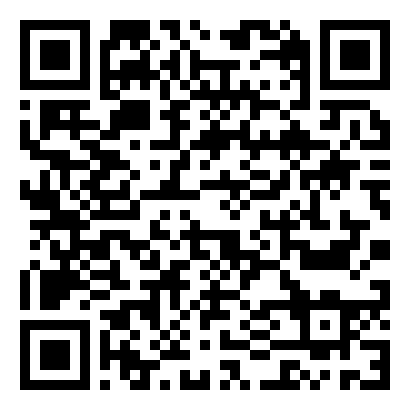 13346219883529147.png