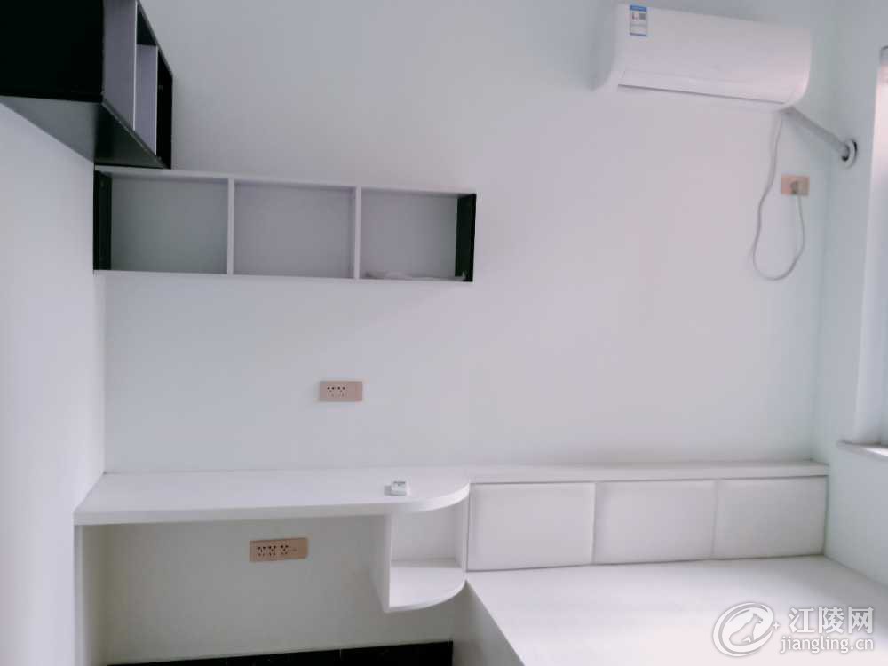 IMG20210823091424.jpg