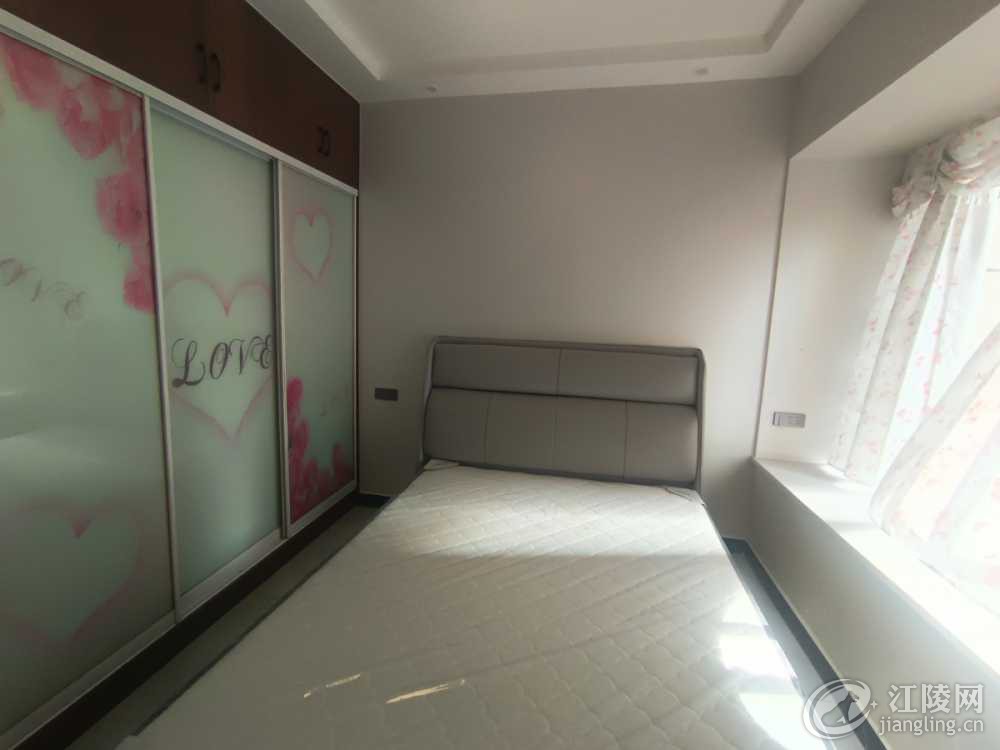 mmexport1702007198911.jpg