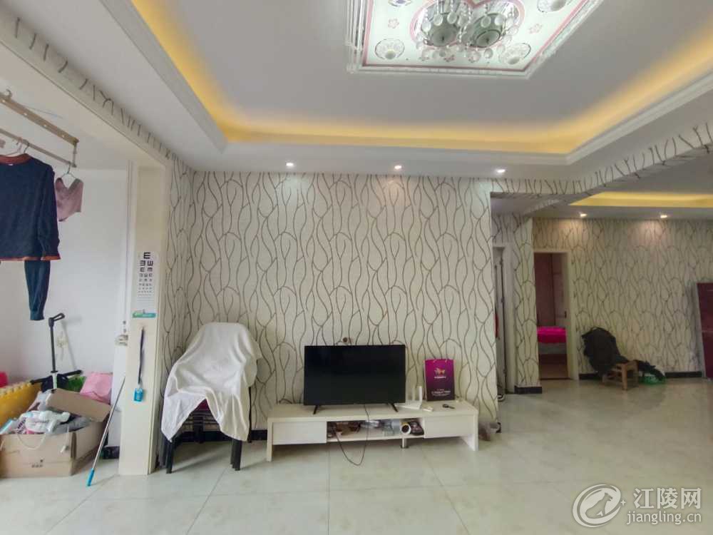 mmexport1702011691105.jpg