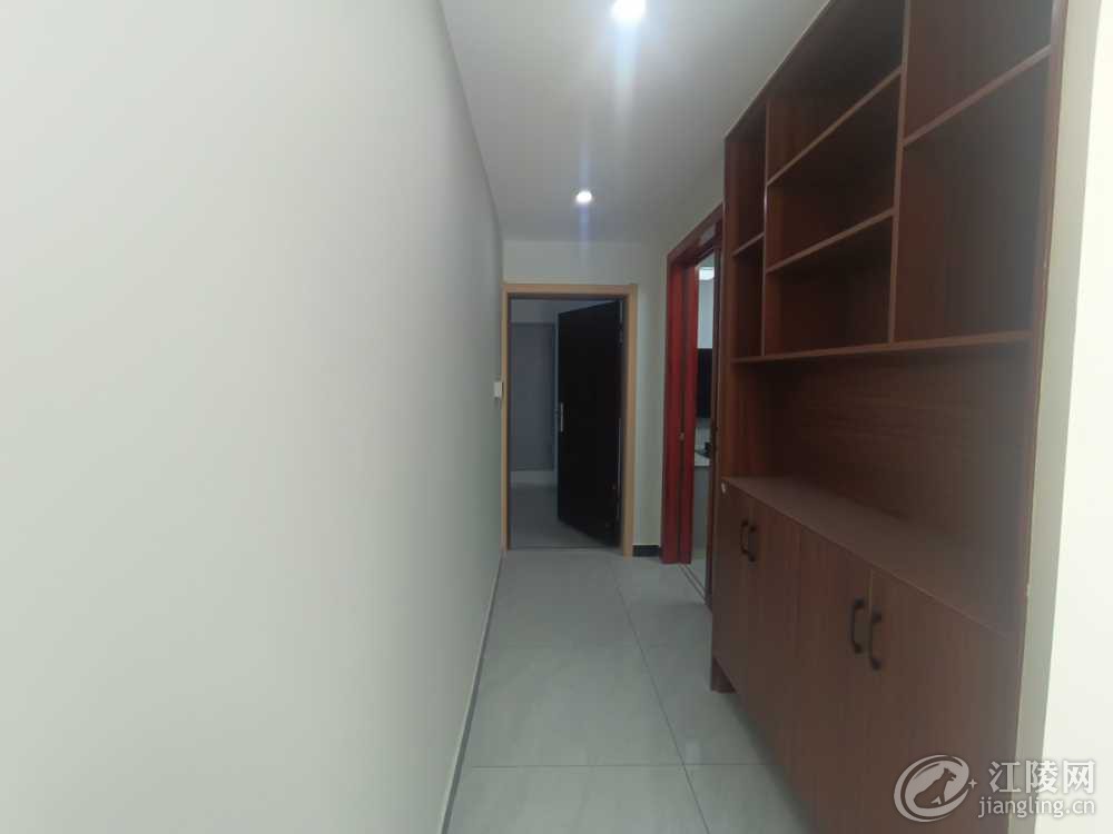 mmexport1702023029455.jpg