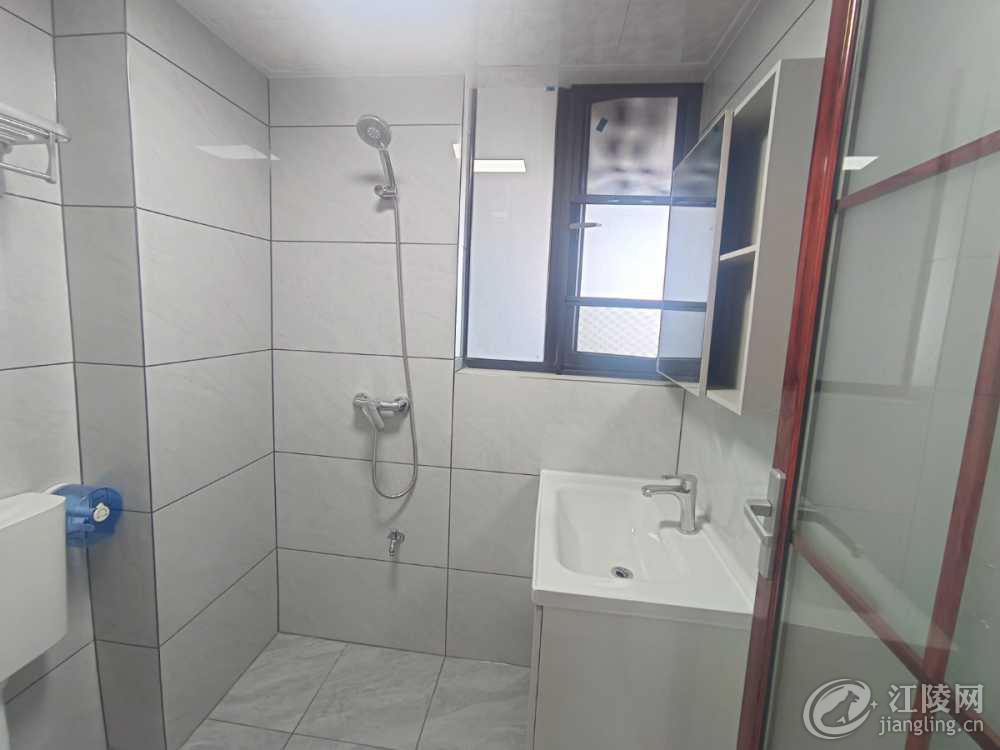 mmexport1702023018820.jpg