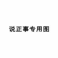 9B98A029-8A2D-49E4-BB1D-6D6CFA83A3A6.jpeg