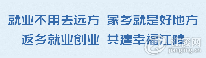 640 (9).png