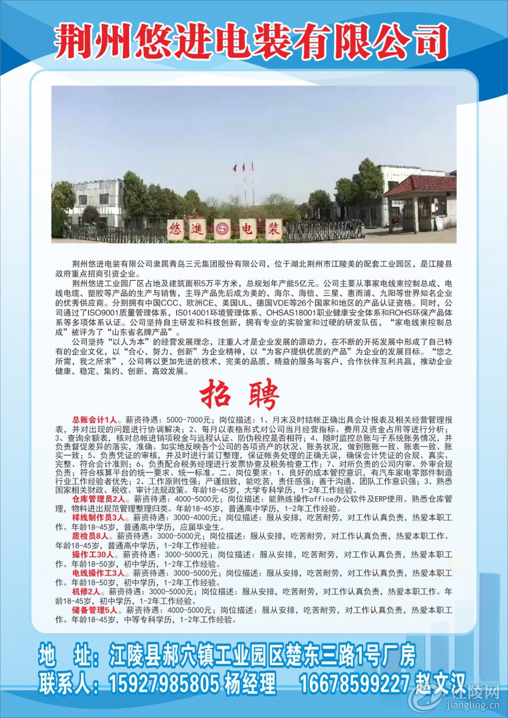 9.�ƽ�.jpg