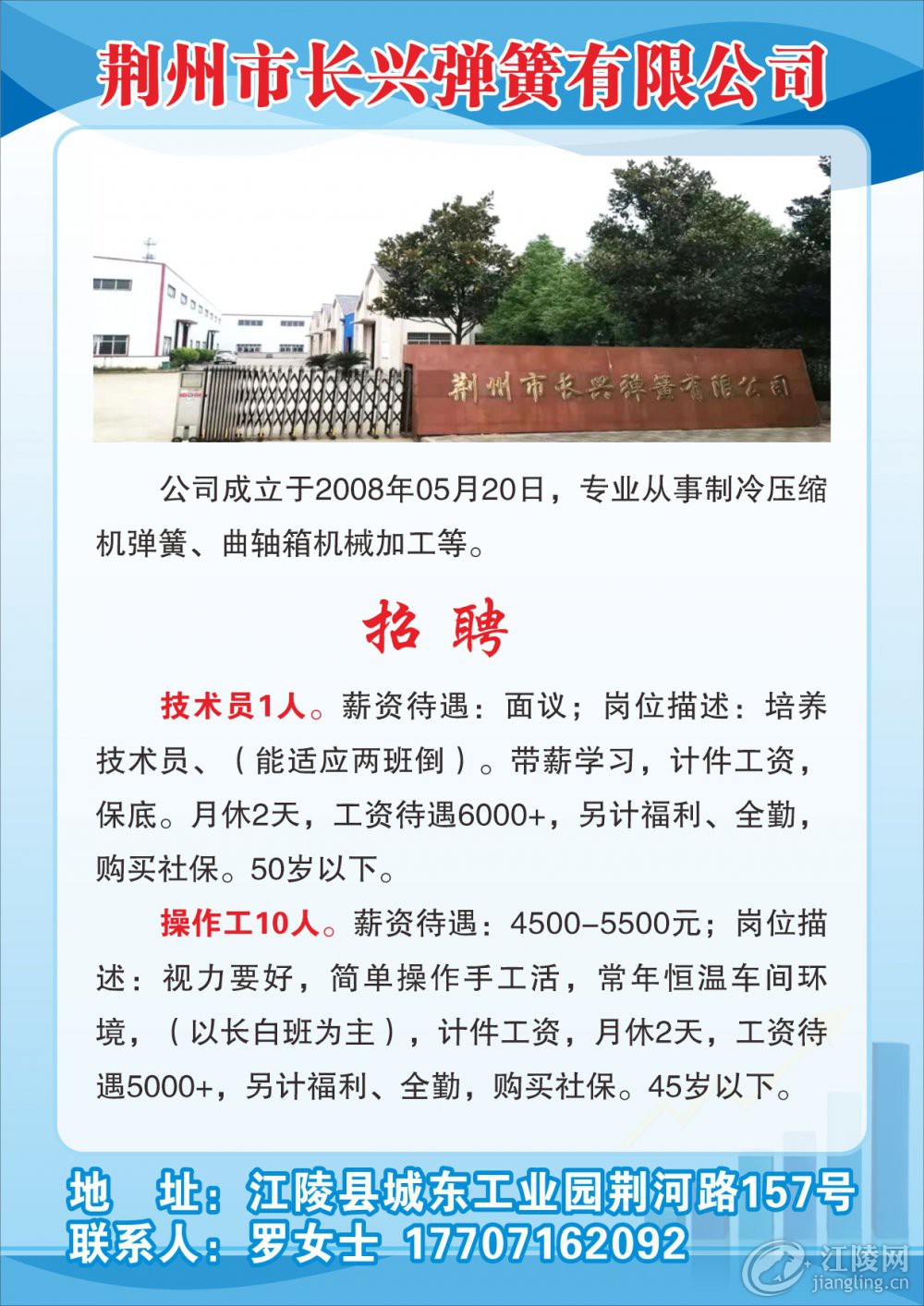 10.����.jpg