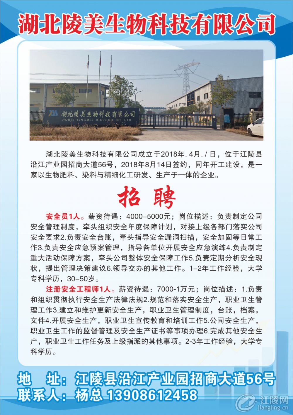 13.����.jpg