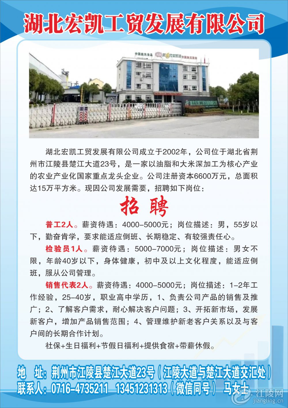 15.�꿭.jpg