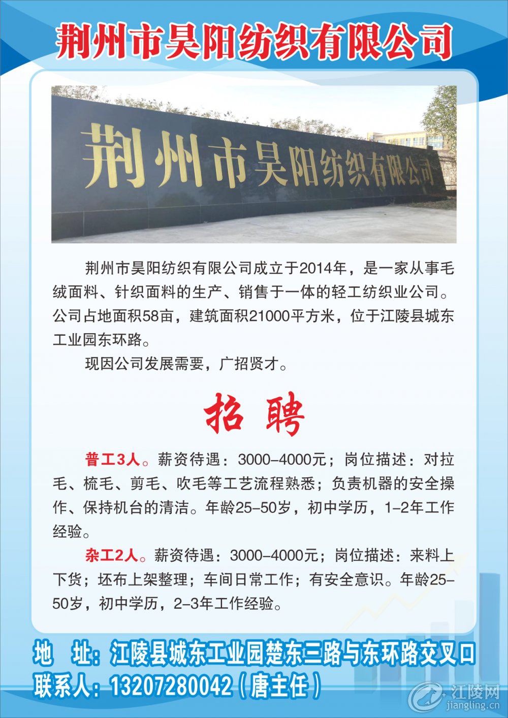 19.���.jpg