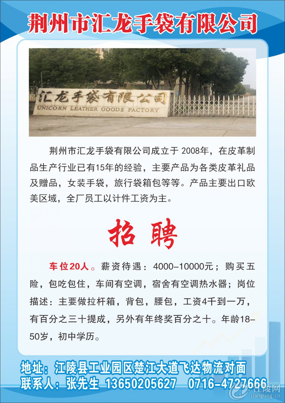 21.����.jpg