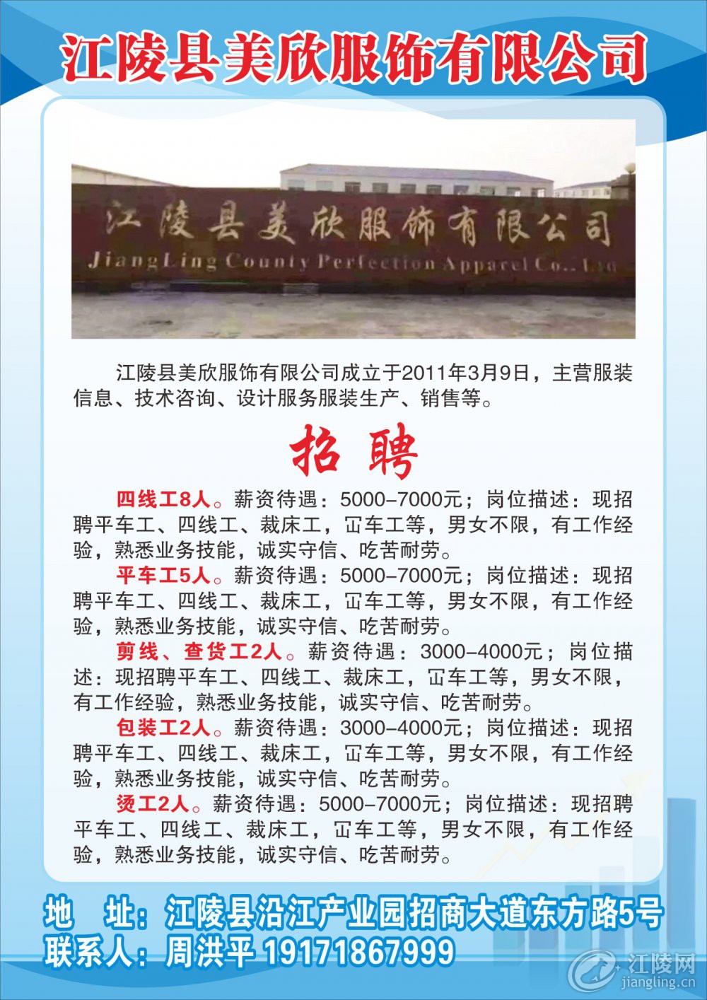 22.����.jpg