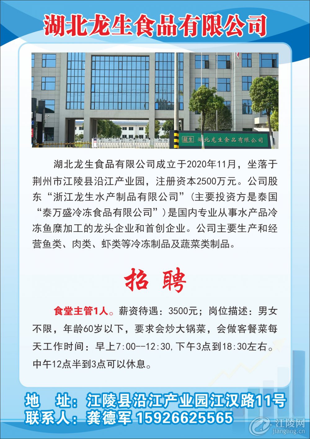 25.����.jpg