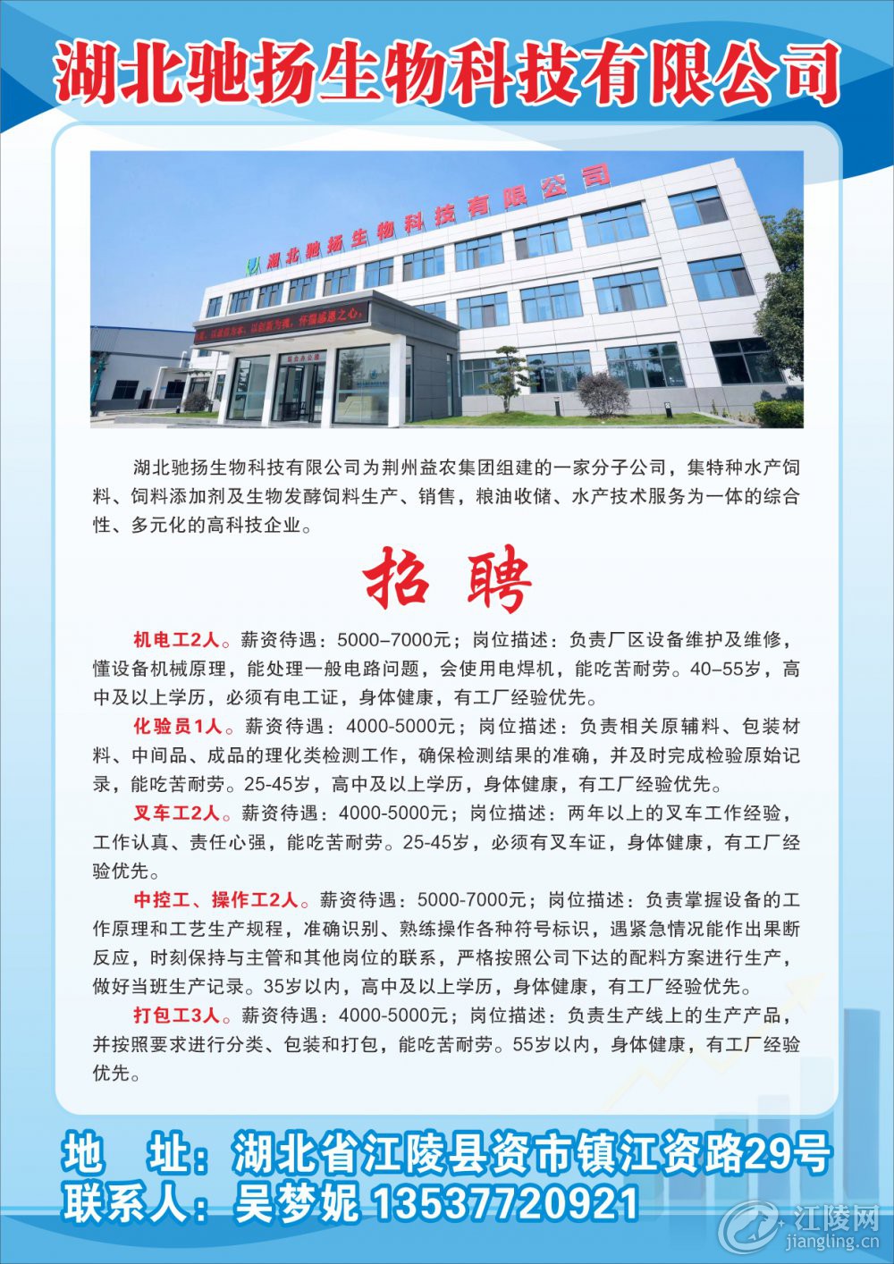 28.����.jpg