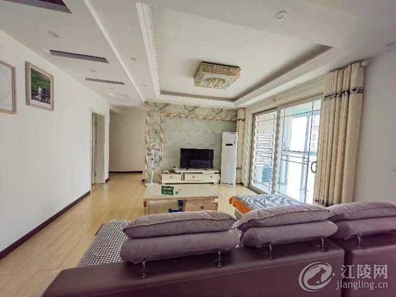 mmexport1702442958734.jpg