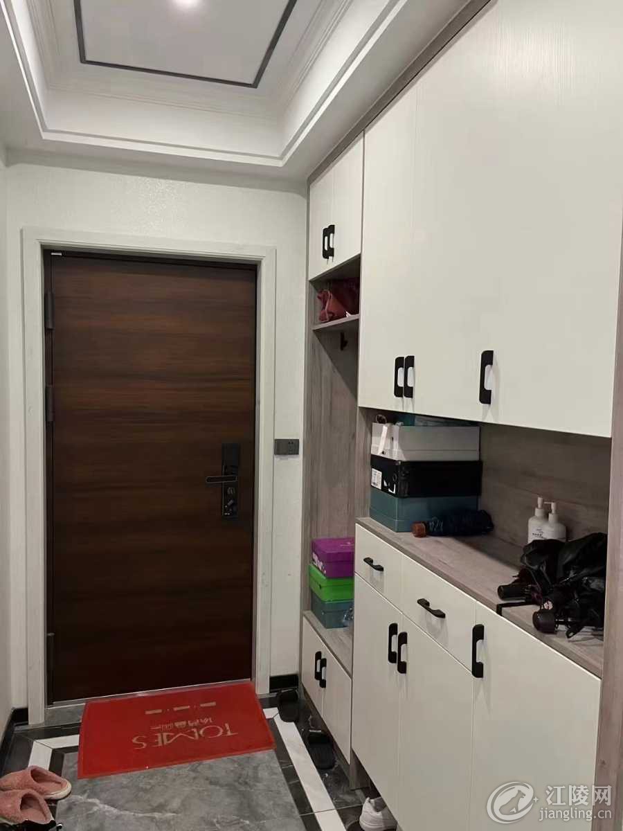 mmexport1702519351820.jpg