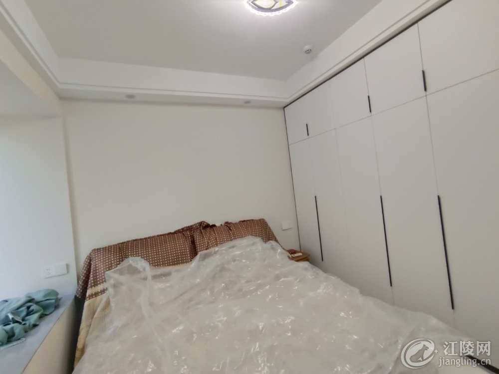mmexport1702890631080.jpg