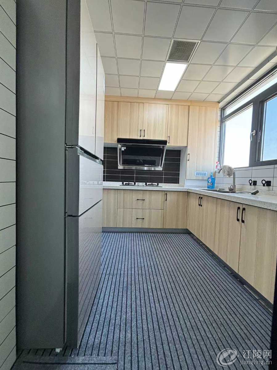 mmexport1702963887078.jpg