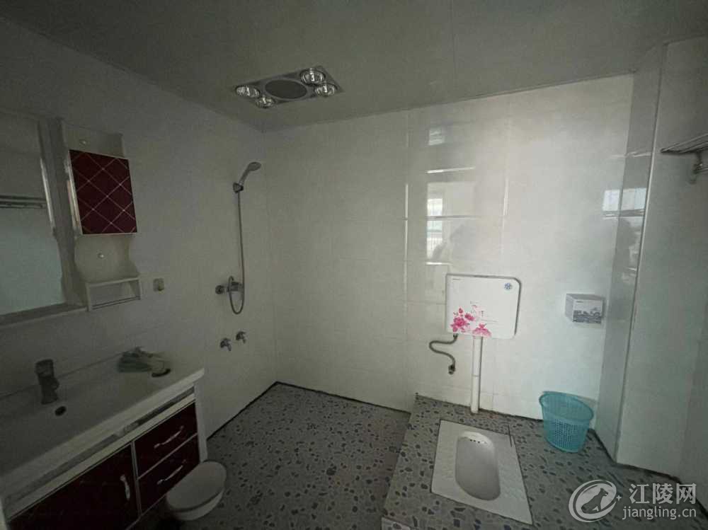 mmexport1703041021653.jpg