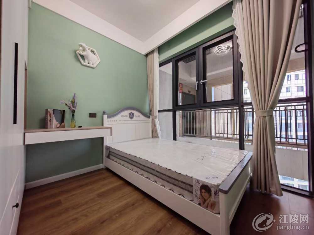 mmexport1702958251965.jpg