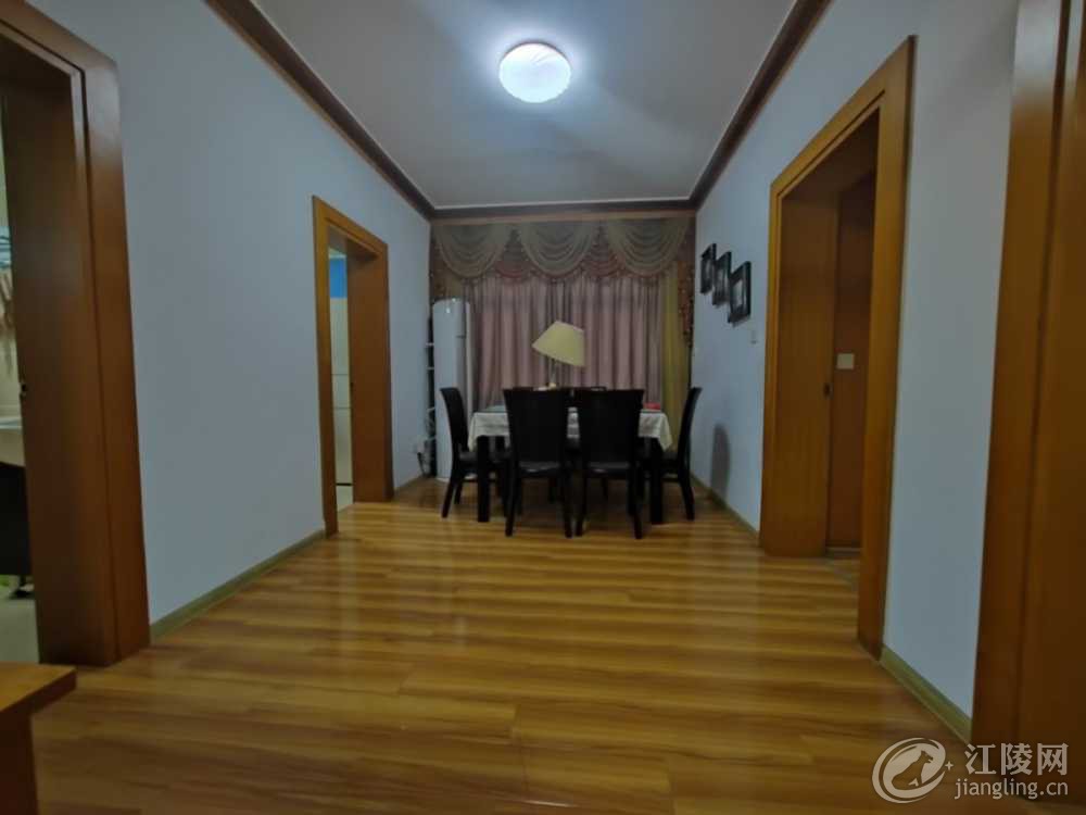 mmexport1703074141417.jpg