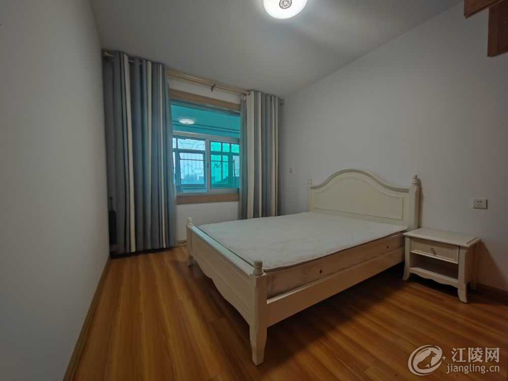 mmexport1703074143360.jpg