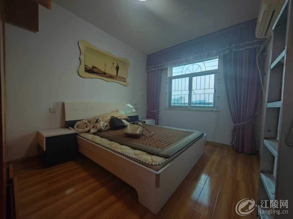 mmexport1703074145367.jpg