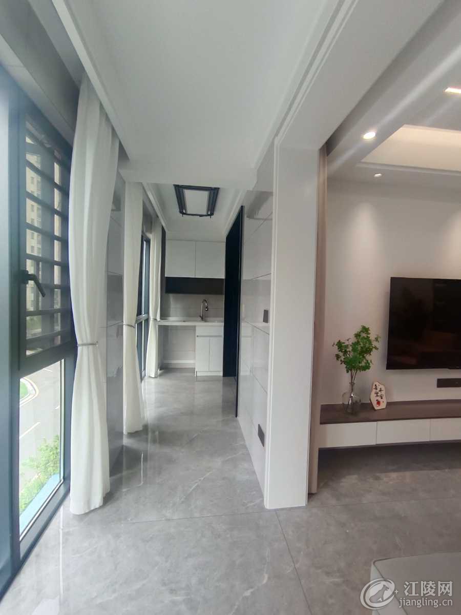 mmexport1703125073802.jpg