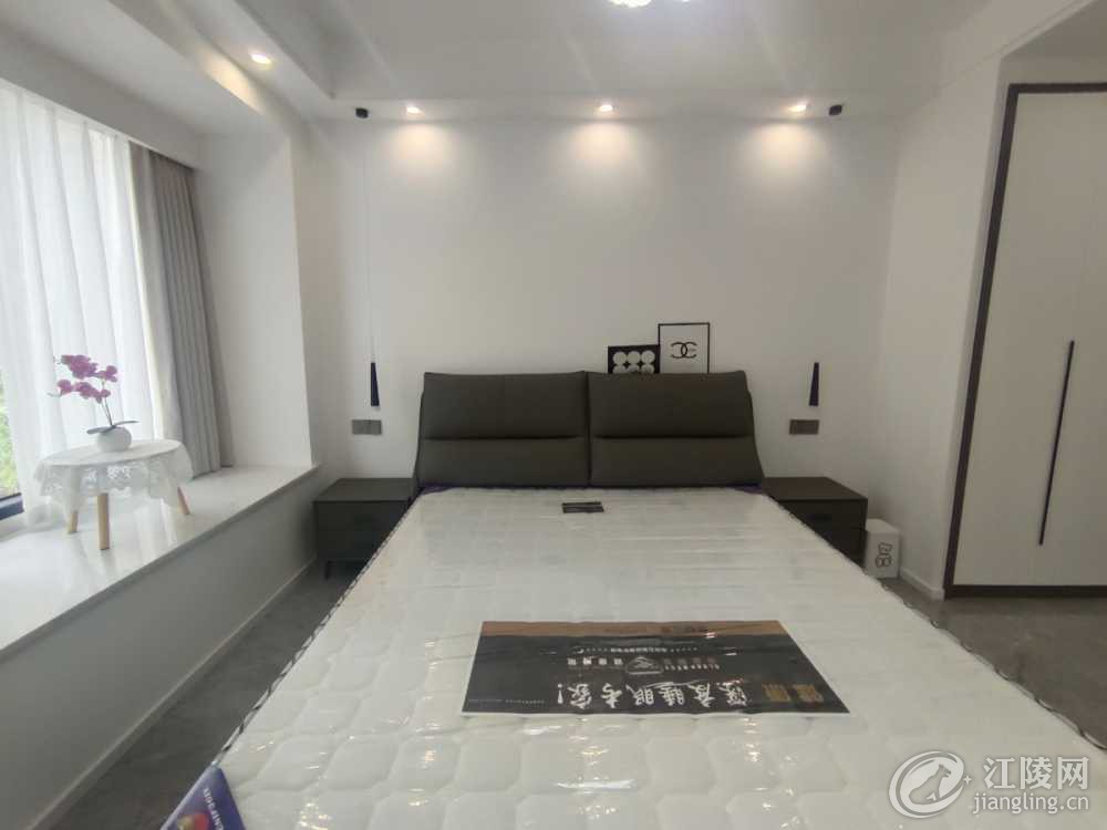 mmexport1703125061960.jpg