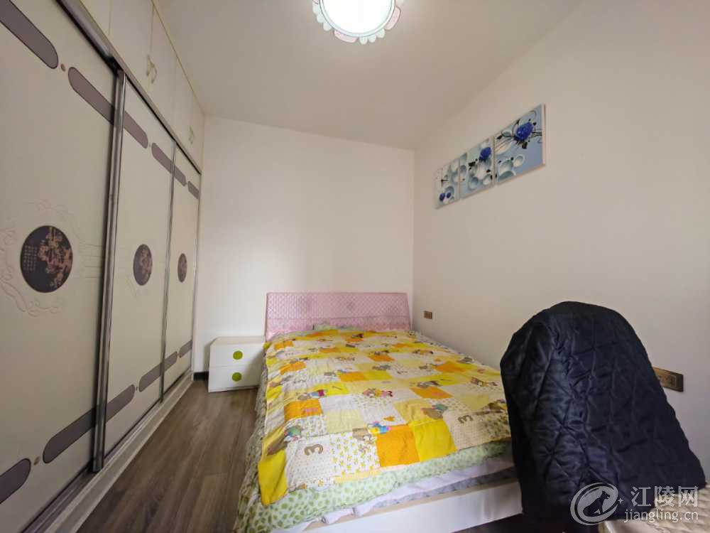mmexport1703123794167.jpg